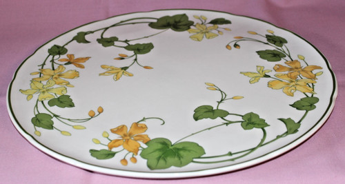 Villeroy boch geranium - v&b,
