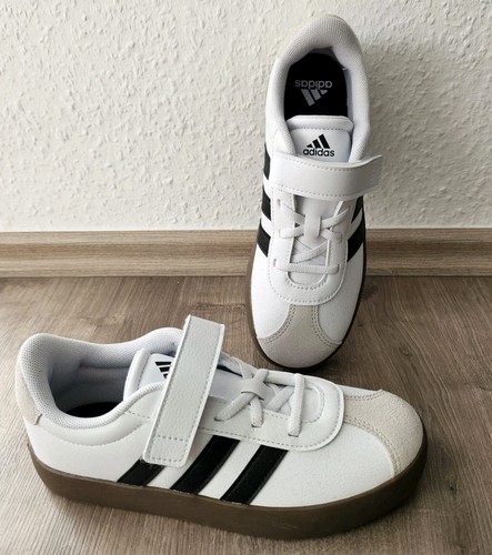 Adidas jungen mädchen - jungen/mädchen, vl