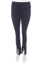 PRIMARK Leggings S Schwarz