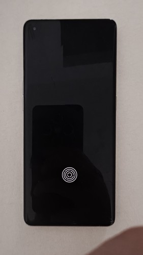 Oppo find 256gb weiß - find,