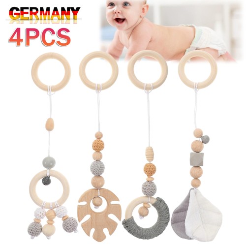 Spielbogen spieltrapez - spielbogen,