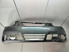 SAAB 9-5 I 1 Facelift 05-09