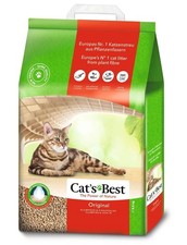 Cats best okoplus biologisch - cats,