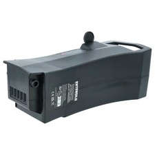 E-Bike Akku für Raleigh Stoker X1 36V 14,5Ah