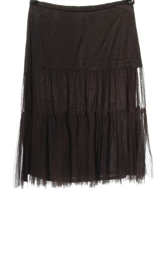 Drykorn stufenrock damen - damen, rock