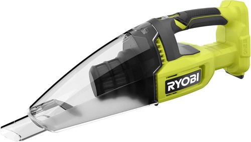 Neu ryobi rhv18 - neu, one+