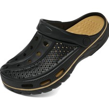 Unisex Clogs Pantoletten