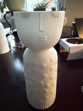 Räder Kerzenständer  Design