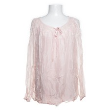 Caren Pfleger, Bluse, Größe