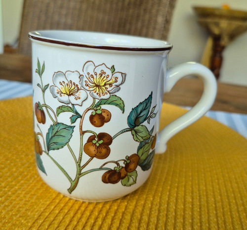 Botanica henkelbecher - ,