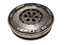 BMW 1er E87 E82 116i 118i 120i