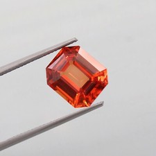 AAA Prime 10x8 MM Natürlich