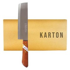 Kiwi Brand Messer No. 172 Thai