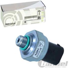 ORIGINAL BMW DRUCKSCHALTER