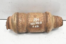Katalysator Kat Partikelfilter DPF/FAP 54500090783900 OPEL VECTRA B  VECTRA B 19