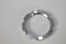Bosch Lockring Gen 2, zur Montage des Kettenblatts, Artikel 1 270 016 428