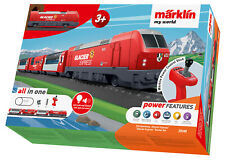 Märklin 29348 Märklin my