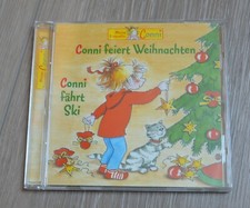 Kinder-CD von Meine Freundin