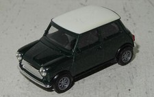 Herpa Adventskalender 1996 -