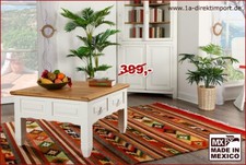 Couchtisch Stubentisch