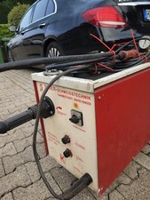 Profi ,schutzgas Schweißgerät,MIC-MAC