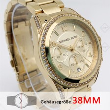 Michael Kors MK5166 Blair