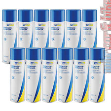 Intensiv Bremsenreiniger