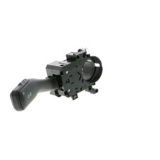 Lenkstockschalter Blinker