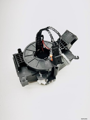 Neu clockspring frosch sensor - clockspring,
