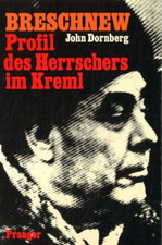 Breschnew - Profil des
