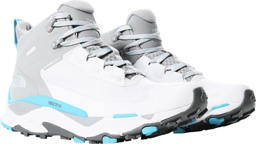 The north face damen - the,