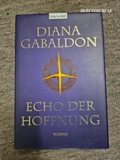 Echo der Hoffnung von