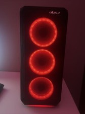 used rtx 2060 gaming pc