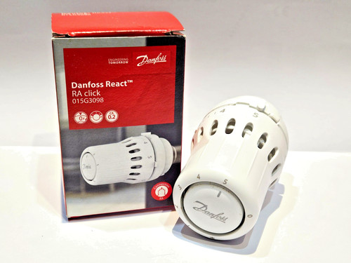 Danfoss 015g3098 - danfoss,