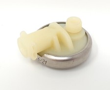 DeLonghi 5513230831 Ventil