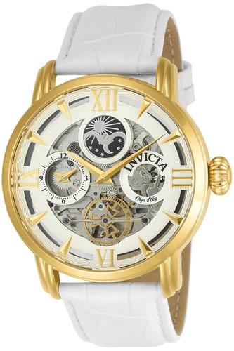 Invicta objet art 47 - ,, art"