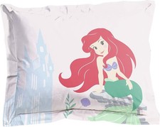 Prinzessinnen Kissenbezug