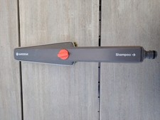GARDENA Handwaschbürste