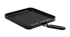 Cadac Universal Grillplatte