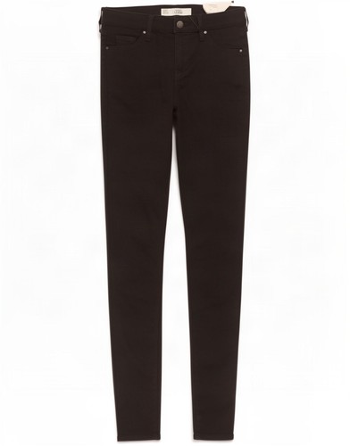 Topshop damen leigh - topshop, skinny