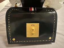 Tasche Thom Browne Tote Bag Neuware