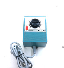 Trix 56-5501-00 Trafo