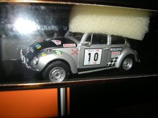 Ixo käfer 1302 s - 1:43, #10