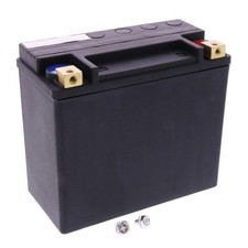Jmt agm batterie - batterie, v-twin