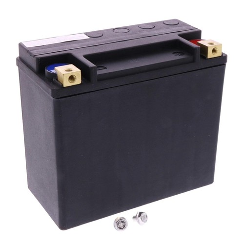Jmt agm batterie vtb - jmt,