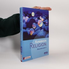 Kursbuch Religion