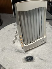 Efbe- Schott Wohlfühl-