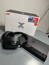 JVC EXOFIELD Home Theatre