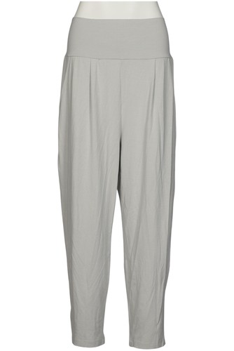 Vetono stoffhose damen hose - vetono,