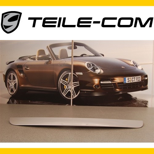 Porsche 987 boxster - 987,
